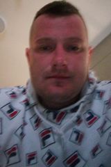 Zdjęcie użytkownika Gibon0011