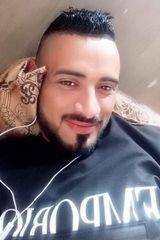 Фотография пользователя RafikSofta