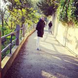 Zdjęcie użytkownika Bhi