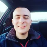 Photos RadekSzypszak