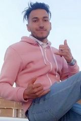 Zdjęcie użytkownika FrkMa