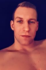 Fotka uživatele PawelEm1990