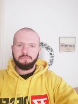 Zdjęcie użytkownika MaciejNowak7
