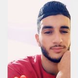 Zdjęcie użytkownika Gizza