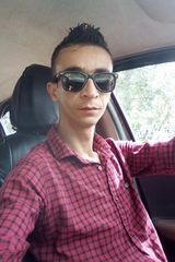 Zdjęcie użytkownika YasserGu