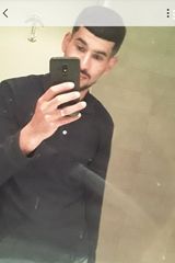 Zdjęcie użytkownika Mohsicil