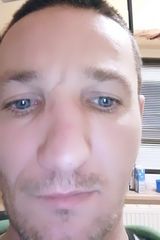 Фотография пользователя CMelektryk