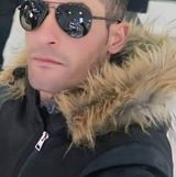 Zdjęcie użytkownika HichamAm