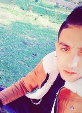 Zdjęcie użytkownika KasdiA