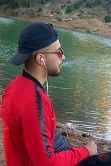 Benutzerfoto Juquuerir