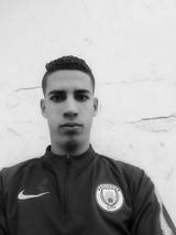 Fotka uživatele Adrianhernandez