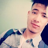 Zdjęcie użytkownika OneR