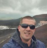 Zdjęcie użytkownika WeglowskiJ