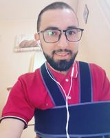 Zdjęcie użytkownika Wadie