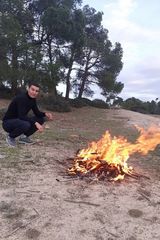 Fotka uživatele Ammour