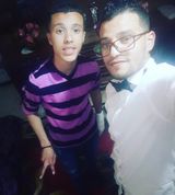 Фото користувача SamiSami1993