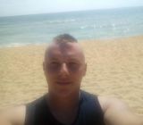 Фотография пользователя OleksyP