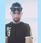 Foto utilizatorului Eminou