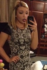 Foto utilizatorului Sarai