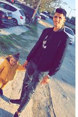 Zdjęcie użytkownika MerouaneCh