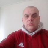 Foto pengguna rhenen330gmailco