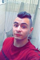 Фото користувача Sirou