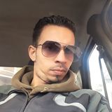 Фото користувача MossaabM