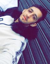 Фото користувача Imad1238