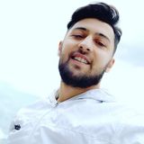 Zdjęcie użytkownika AyoubMe