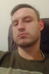 Zdjęcie użytkownika BrylkaK