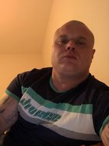 Zdjęcie użytkownika Patrykh1