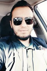 Foto pengguna Ammarpatron