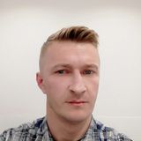 Photos DamianRogowski1