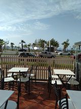 Zdjęcie użytkownika Abdrrahmen