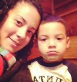 Foto utilizatorului Janetbriston