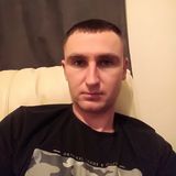 Zdjęcie użytkownika DarekDarek1991