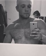 Fotos TomekWariat1997