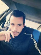 Zdjęcie użytkownika hafoud