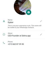 Zdjęcie użytkownika jhonsm