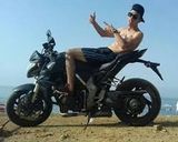 Zdjęcie użytkownika YacineHa