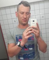 Foto pengguna michalmalak