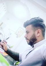 Fotos DrOussama