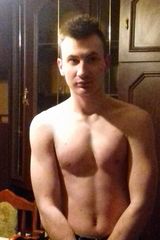 Benutzerfoto Mateusz20Latekk