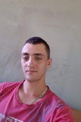 Zdjęcie użytkownika Bartosz75