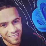 Zdjęcie użytkownika Rifou