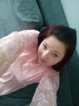 Foto pengguna pollyanna1234