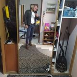 Photos KacperKacper94