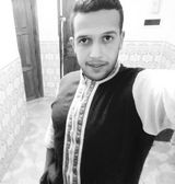 Zdjęcie użytkownika ChakibSl