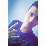 Zdjęcie użytkownika kady