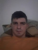 Zdjęcie użytkownika Domin998